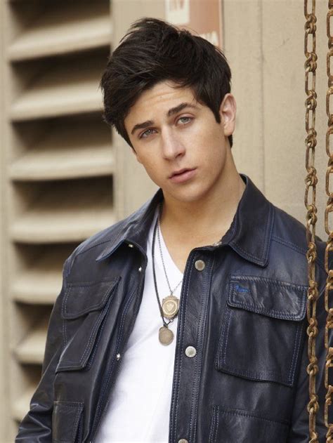 filme und serien von david henrie|David Henrie